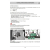 Merlo Panoramic P60.10 – P72.10 IMS Service Manual, Mechanic Manual, Hydraulic & Electrical Diagram DE - instrukcje napraw, schematy instalacji, podrę